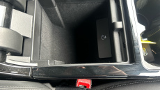 Land Rover Range Rover Evoque 2.0 D200 Dynamic SE 5dr Auto Diesel Hatchback